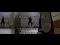 TUTORIAL - Whatever it takes - Imagine Dragons - STEP BY STEP by Pau Peneu
