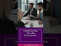 Stop Losing Property Buyers With a Professional Real Estate Website