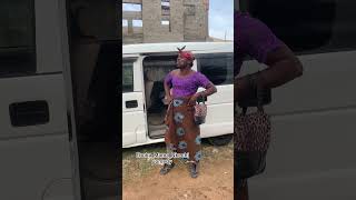 Lagos bus conductor 😂#funny #viralvideo #comedy #comedyskits #laugher