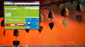 Using a PlayStation 3 Controller on Windows | USB + BlueTooth - MotionInJoy