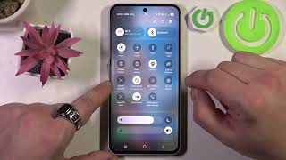 How to Record Screen on Your Samsung Device – Simple Guide