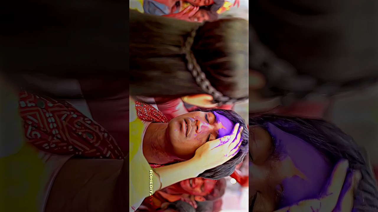 Haan Ki Haan 👀❤️#love #couplegoals #raanjhanaa #edit #xml #alightmotion