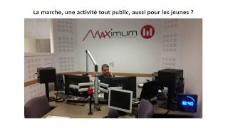 20150626 Part4   Marche activité tout public
