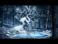 2 hours of relaxing fantasy music  winter breath