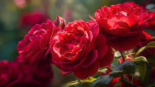 Расслабляющая музыка  • Снимает стресс и тревогу 🌸 Музыка для успокоения нервной системы