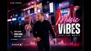 Oltinbek- Loleh #oltinbek #music #uzmusic #singer #rek #ai #persianmusic 