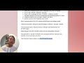 5. Entering Installment Sale of Rental Property to TurboTax  Year 1
