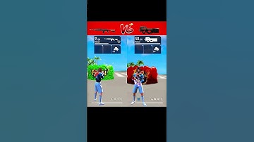 CONFIGURATION❣️PERFECTA🔔para✅ SAMSUNG😌A3,A5,A6,A7,J2,J5,J7,S5,S6,S7,S9,A10,A20,A30,A50,A70