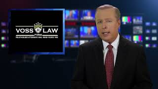 Phillips 66 Negligence Lawsuit Flooding in Sweeny TX