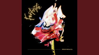 Moneta (feat. NA$-T & Zeus Ex)