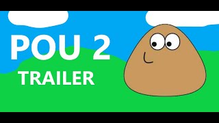 Pou 2 Trailer Oficial screenshot 3