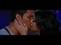 Sunny Leone And Randip Hooda Jism 2 Movie Yeh Kasoor Mera Hai 