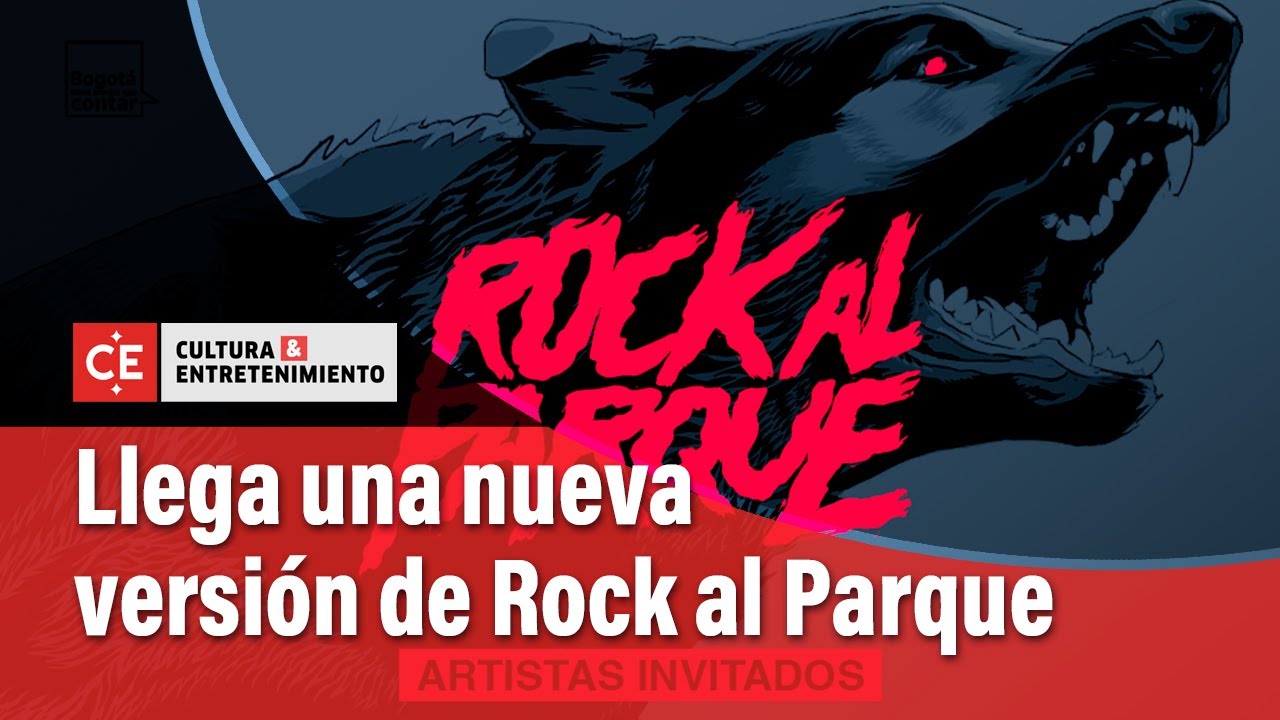 4 curiosidades para descubrir a Arde Bogotá, la banda de rock que arrasa y  agota todas las entradas - Música - CADENA 100