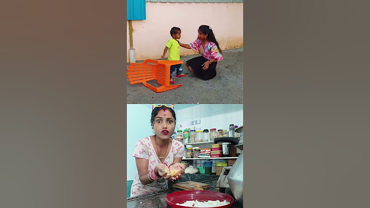#funny #comedy #cutebaby #entertainment #trending #ekmotahathighumechala #comedyfilms