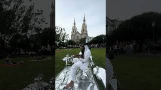 Radiohead-Karma Police x Beastie Boys-Hight Planes Drifter (acoustic g-mix) #radiohead #karmapolice