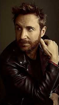 David Guetta, Titanium feat SIA (special DJ.)