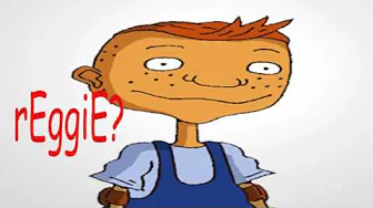 Rocket Power theme song lyrics 100% 1080P REAL HD.avi Rocket Power theme song lyrics 100% 1080P REAL HD.avi