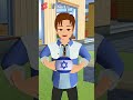 mio punya bola palestina