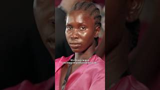 Earthshot Prize 2025 Finalists: Build A Waste-Free World