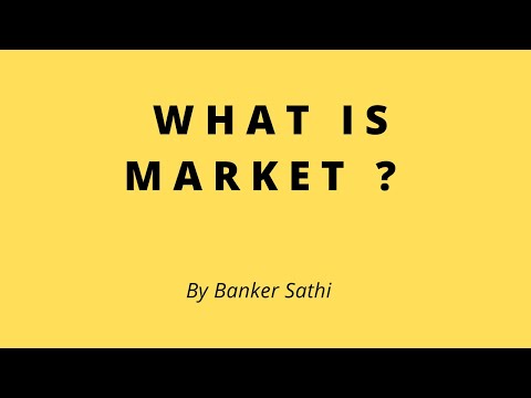Submarket Meaning In Hindi