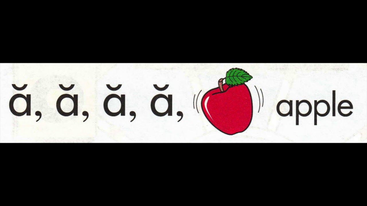 short vowel sounds rap short vowel sounds rap