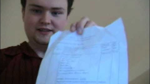 ESL Teaching Tips: A Lesson Plan for Your Very First Day