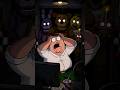 😱 TANRIM! FNAF OYNAMAYI BIRAKACAĞIM!