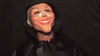 How Men Decide Who They Can Treat Casually