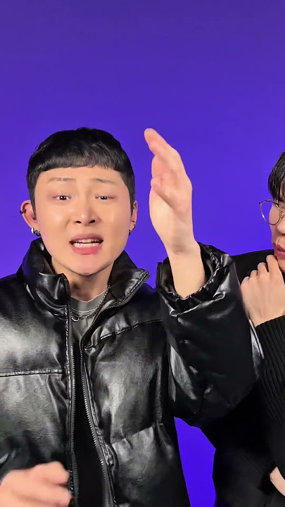 Famous beatbox challenge #tiktok #beatbox