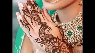 Привлечение Любви:Мантра Любви дарит Женское Счастье очень мощная Привлечение Любви:Мантра Любви дарит Женское Счастье очень мощная