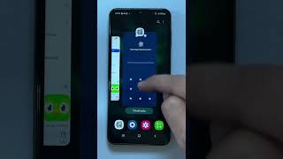 Come Impostare Una Password Per Le App Su Samsung Galaxy A16 Et A16 5G