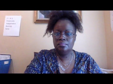 Some things are necessary - YouTube