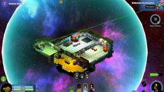Star Command Galaxies apha 11a 29-4-2017