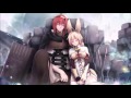 Nightcore Est Ce Que Tu M Aimes Maitre Gims Cover By Mary Willy Nightcore Est Ce Que Tu M Aimes Maitre Gims Cover By Mary Willy