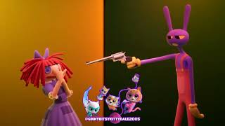 Tadc - Well Be Right Back - Meme