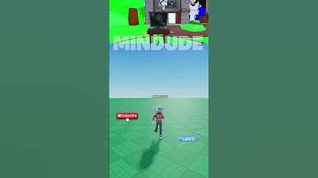 Forgotten Sprunki Pyramixed Mr FUN Computer | 3D Sprunki Multiverse Roleplay ! #roblox #sprunki