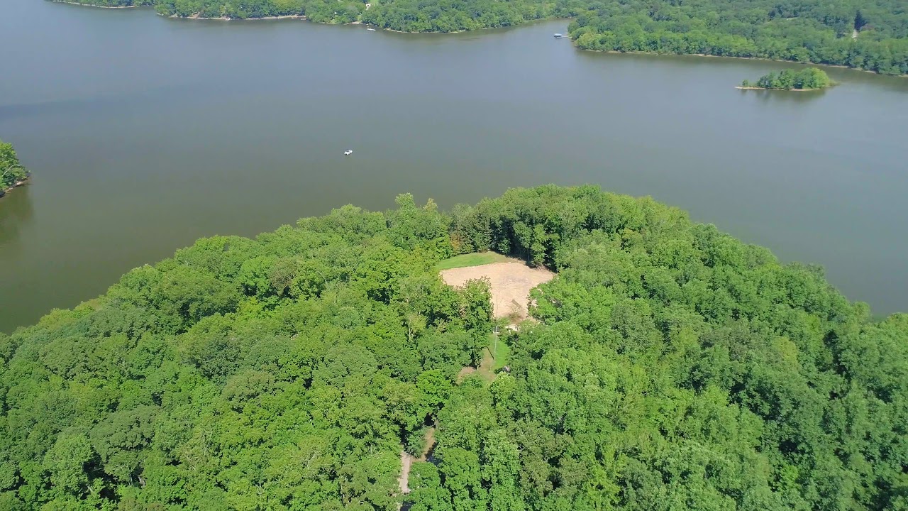 1357 Piney Woods Road, Cadiz KY 42071 YouTube