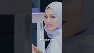 Oh Wanita Oh! #khaibahar #shorts #viral #trending