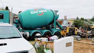 Cronulla Pools | Sydney Concrete Pool Builder | John Davey Avenue, Cronulla