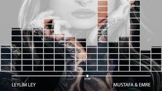 Mustafa & Emre - Leylim Ley (Promo Remix) Resimi