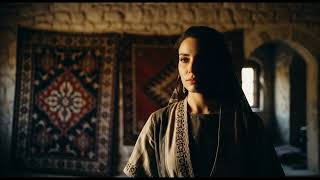 Neredesin Sen - Anatolian 70’S Psychedelic Folk Rock By Anatolian Studio
