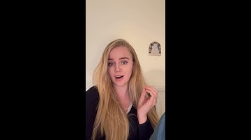 Eva Vlaardingerbroek: "EU Censors My Free Speech!"