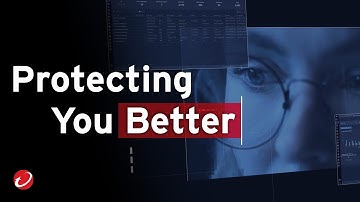 Trend Micro Research: Protecting You Better