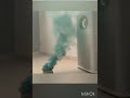 COWAY AIR PURIFIER MODEL STORM - SMOKE TEST Mp3 Song