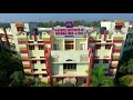 H.B. Patel Institute of Diploma Engineering and Technology Campus View H.B. Patel Institute of Diploma Engineering and Technology Campus View