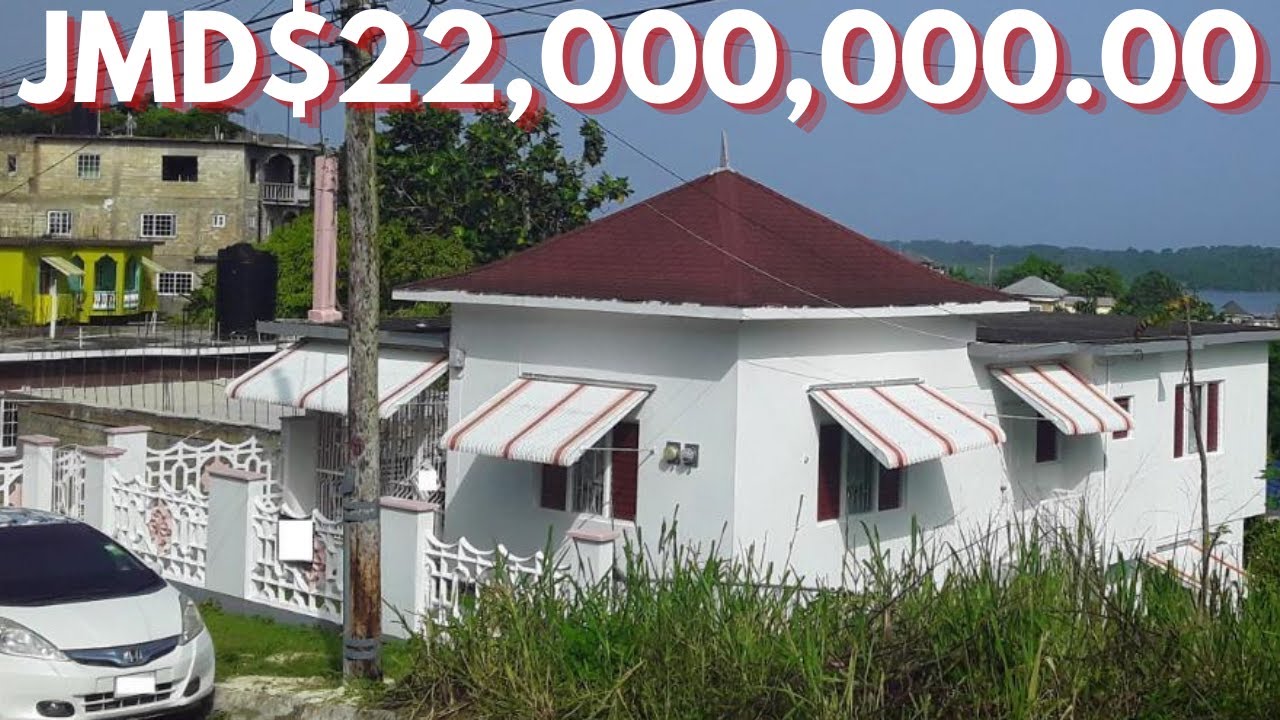 Ocean View 4 Bedroom 4 Bathroom House For Sale in Seville Drive, Orange