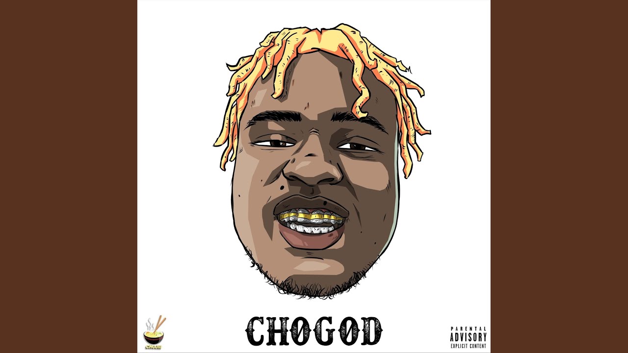 Watch Weight Up on YouTube Watch Weight Up on YouTube