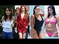 Selena Gomez - Transformation From 1 To 26 Years Old