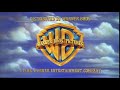 Warner Bros Pictures Distribution 1998 