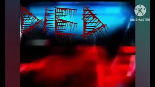 Download lagu News TV Live Obb (2011-2015) In 1024bits With Type O